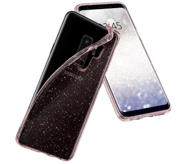 Spigen 593CS22919