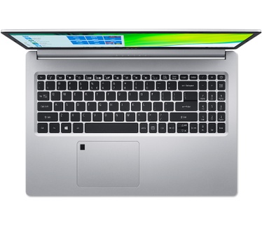 Acer Aspire 5 A515-44-R5K1
