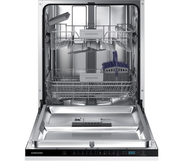 Samsung DW60M6040BB