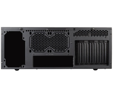 Silverstone Grandia SST-GD11B