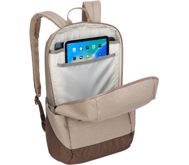 Thule TLBP216 - Nuanced brown