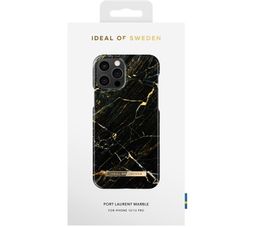 iDeal of Sweden IDFCA16-I2061-49 (iPhone 12/ 12 Pro) Multi-color