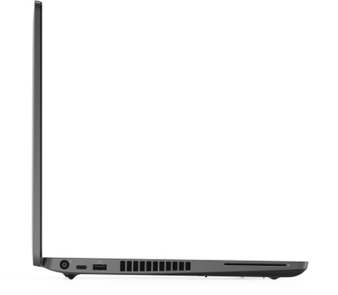 Dell 5500
