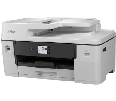Brother MFC-J6760DW