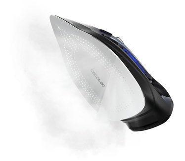 Cecotec IronHero 3200 Force Anodized