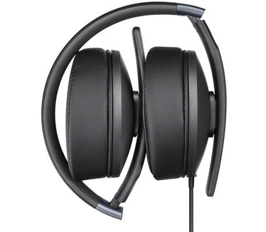 Sennheiser HD 4.20s
