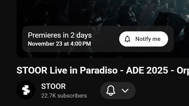 Afbeeldingslocatie: https://tweakers.net/i/ixaaroHgM0g9XDeNfsknJKjIWr8=/800x/filters:strip_exif()/f/image/KEjWnhmpHENfvNrTI3QQm94s.png?f=fotoalbum_large