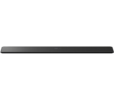 Sony HT-CT380