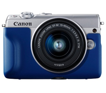 Canon EH-FJ