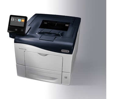 Xerox C400V_N