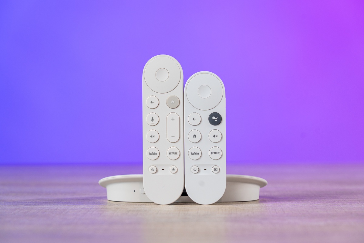 Afbeeldingslocatie: https://tweakers.net/i/ixelO_5-tCgJl32dpURS1qon0uk=/x800/filters:strip_icc():strip_exif()/i/2006953300.jpeg?f=imagegallery