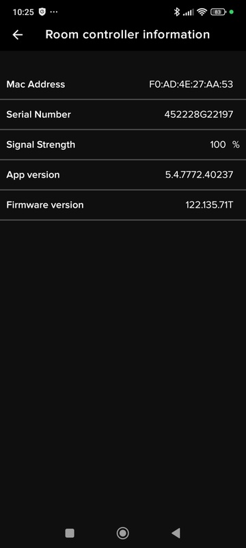 Afbeeldingslocatie: https://tweakers.net/i/ixepzMNjswzgSHMGK0x3_NMRPos=/x800/filters:strip_icc():strip_exif()/f/image/MrO1cg6X7iwQn9uPoPJz47jT.jpg?f=fotoalbum_large