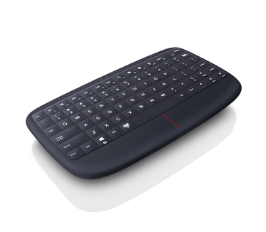 Lenovo 500 Multimedia Controller
