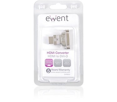Ewent EW9853