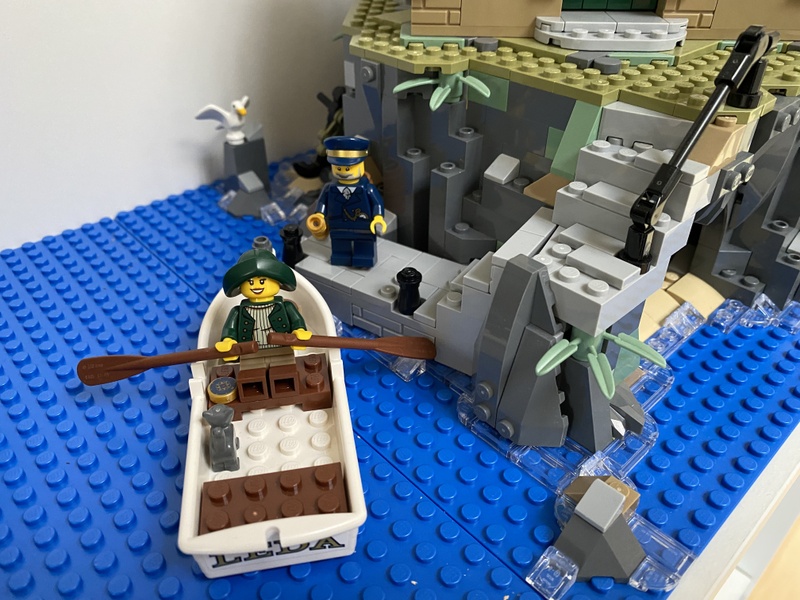 Afbeeldingslocatie: https://tweakers.net/i/ixg7M5YFrLjbmiz8hnmdFI_GGEc=/800x/filters:strip_icc():strip_exif()/f/image/79IItq9qGBbik4FBuSQ5oXxi.jpg?f=fotoalbum_large