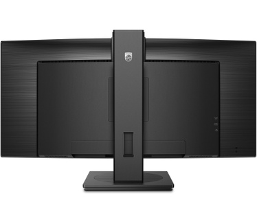 Philips 34B1U5600CH/23