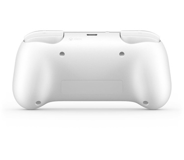Xbox Game Studios Nano