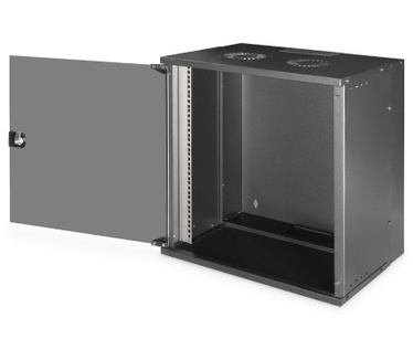 Digitus DN-49207