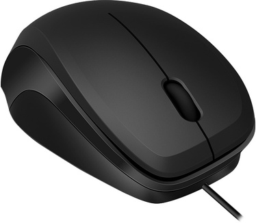 Speedlink Ledgy