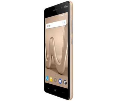 Wiko LENNY 4 16GB