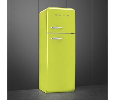 Smeg FAB30RLI3