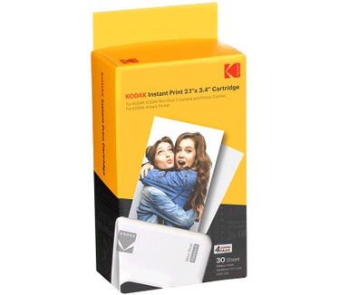 Kodak ICRG230