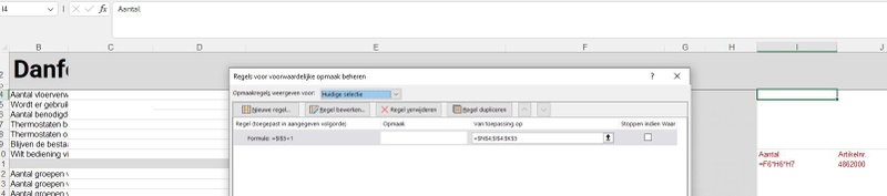 Afbeeldingslocatie: https://tweakers.net/i/ixiC8QPmXc8NWZWSQ1utRbQEwP4=/800x/filters:strip_icc():strip_exif()/f/image/JAIvTgGeIndf592PujyJyDwD.jpg?f=fotoalbum_large