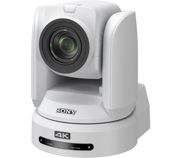 Sony BRC-X1000
