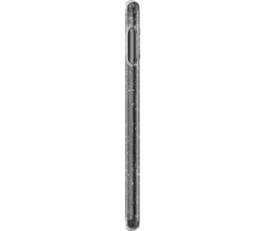 Spigen Liquid Crystal Glitter