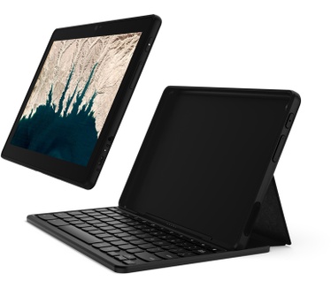 Lenovo 10e Chromebook