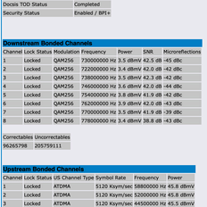 Afbeeldingslocatie: https://tweakers.net/i/ixjTxlxnOLZ1hJ_0oFA4CBVsUSM=/232x232/filters:strip_exif()/f/image/97UEsi5dM4GUmPqQkjTQCecG.png?f=fotoalbum_tile