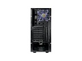 Thermaltake V3