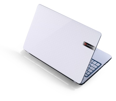 Packard Bell TV44CM-1485NL