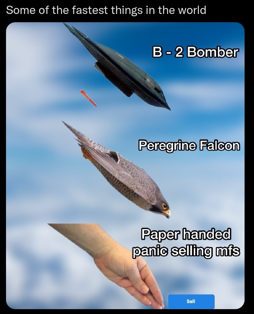 SC] Cryptocurrency Slowchat topic #21 - Cryptocurrencies - GoT