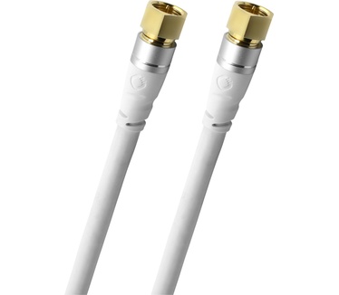 Oehlbach Antenna Link F