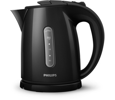 Philips HD4647