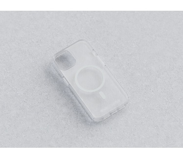 Njord byElements Slim