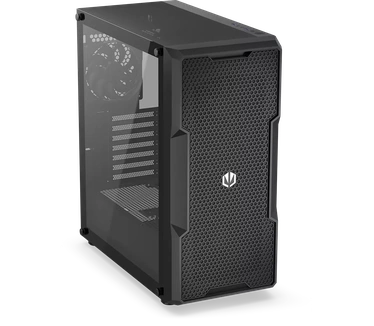 ENDORFY Regnum 400 Air