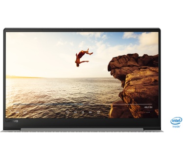 Lenovo IdeaPad 330S-15IKB 81F500YXMH