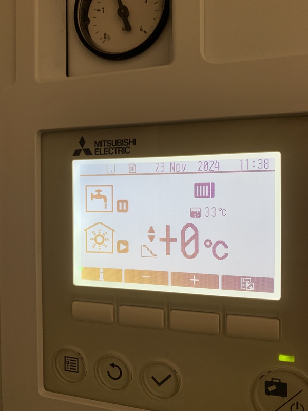 Afbeeldingslocatie: https://tweakers.net/i/ixoq4bFWK_le-A9eaTR0sAnV_FI=/x800/filters:strip_icc():strip_exif()/f/image/qY9wx2VKwc8hVV34Pm6fAAg9.jpg?f=fotoalbum_large