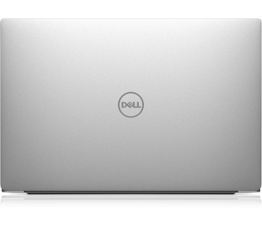 Dell 9570