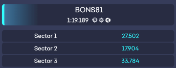 Afbeeldingslocatie: https://tweakers.net/i/ixpPF0337qz7nCAh6IMcuseP74g=/fit-in/4000x4000/filters:no_upscale():strip_exif()/f/image/apJbGdqiktp0EbHQpRzlcGwF.png?f=user_large