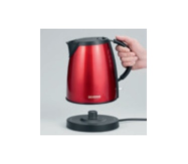 Severin WK 9730