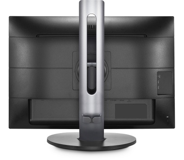 Philips 241B7QPTEB/00 Zwart