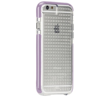 Case-Mate CM031545