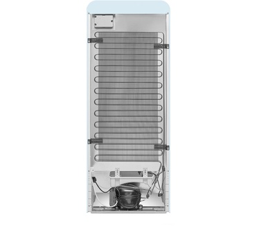 Smeg FAB28RPB6