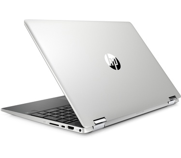 HP 15-dq1300nd