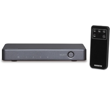 Marmitek Connect 620