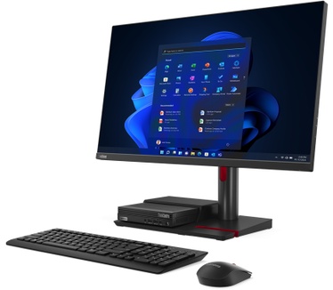 Lenovo ThinkCentre TIO Flex 27i