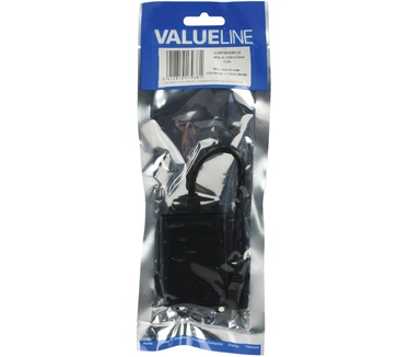 ValueLine VLMP39030B0.20